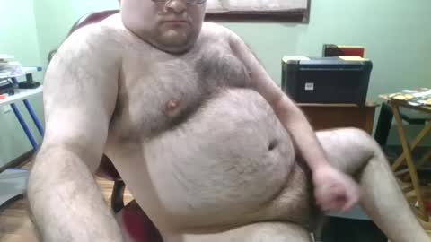 albertle345 online show from 21, 2, 2025