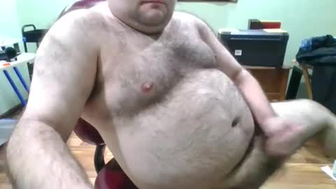 albertle345 online show from 5, 12, 2025