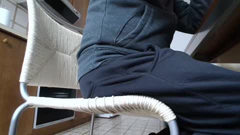 Snapshot of alberto21618 chatting on 9, 2, 2025 alberto21618 online show from 9, 2, 2025