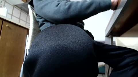 Snapshot of alberto21618 chatting on 9, 3, 2025 alberto21618 online show from 9, 3, 2025