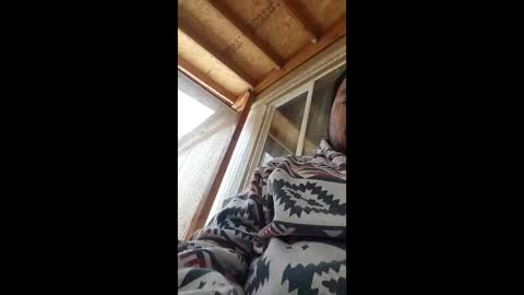 alberto466747 online show from 1, 3, 2026