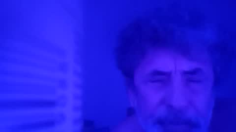 Snapshot of albertoto71 chatting on 8, 4, 2026 albertoto71 online show from 8, 4, 2026