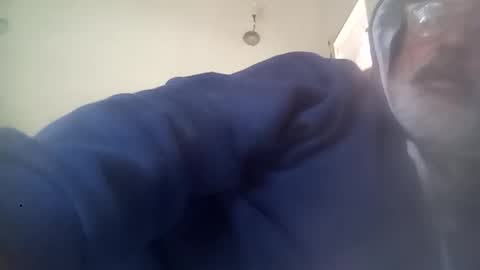 Snapshot of albertoto71 chatting on 13, 5, 2026 albertoto71 online show from 13, 5, 2026