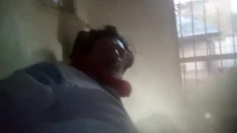Snapshot of albertoto71 chatting on 21, 5, 2026 albertoto71 online show from 21, 5, 2026