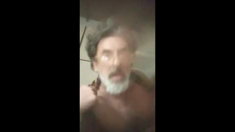 Snapshot of albertoto71 chatting on 22, 5, 2026 albertoto71 online show from 22, 5, 2026