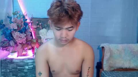 Albert online show from 25, 5, 2026