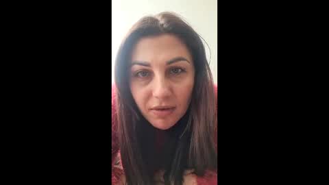 albina online show from 1, 2, 2026