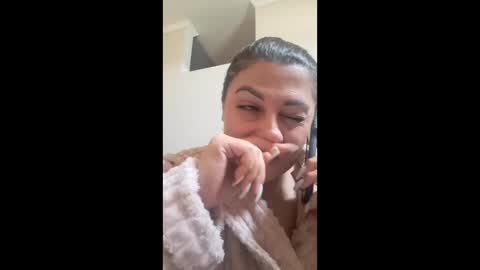 albina online show from 3, 3, 2026
