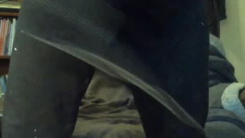 albo61 online show from 19, 1, 2025