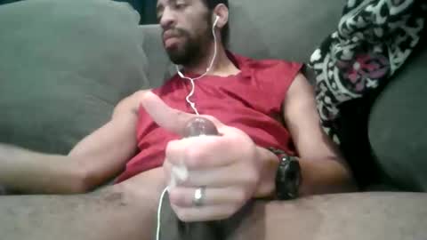 albundy00shoe online show from 14, 1, 2026