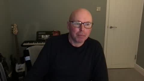 Snapshot of alc300170 chatting on 4, 12, 2024 alc300170 online show from 4, 12, 2024