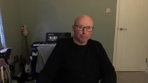 Snapshot of alc300170 chatting on 6, 12, 2024 alc300170 online show from 6, 12, 2024