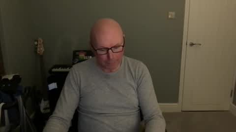 Snapshot of alc300170 chatting on 11, 12, 2024 alc300170 online show from 11, 12, 2024