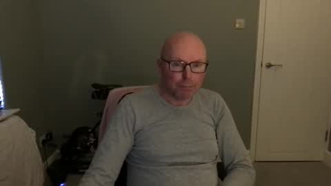 Snapshot of alc300170 chatting on 23, 12, 2024 alc300170 online show from 23, 12, 2024