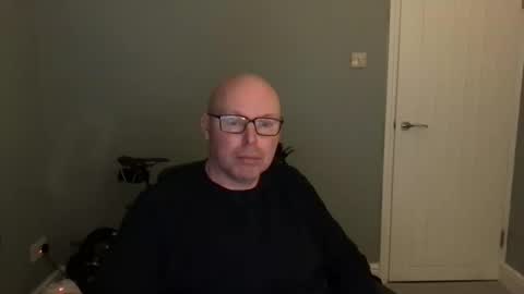 Snapshot of alc300170 chatting on 22, 1, 2025 alc300170 online show from 22, 1, 2025