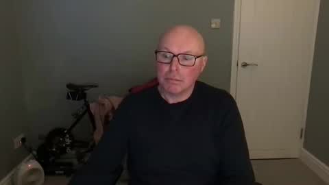 Snapshot of alc300170 chatting on 17, 2, 2025 alc300170 online show from 17, 2, 2025