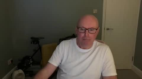 Snapshot of alc300170 chatting on 24, 2, 2025 alc300170 online show from 24, 2, 2025