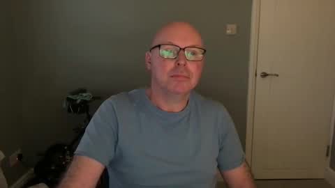 Snapshot of alc300170 chatting on 10, 3, 2025 alc300170 online show from 10, 3, 2025