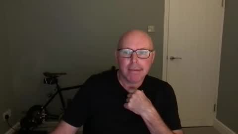 Snapshot of alc300170 chatting on 1, 10, 2025 alc300170 online show from 1, 10, 2025