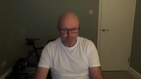 Snapshot of alc300170 chatting on 3, 10, 2025 alc300170 online show from 3, 10, 2025