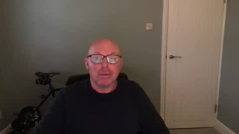 Snapshot of alc300170 chatting on 29, 10, 2025 alc300170 online show from 29, 10, 2025