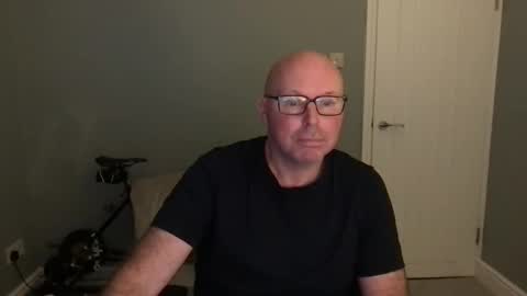 Snapshot of alc300170 chatting on 5, 11, 2025 alc300170 online show from 5, 11, 2025