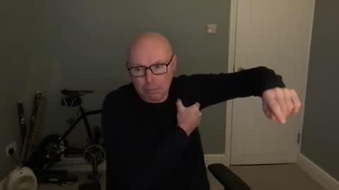 Snapshot of alc300170 chatting on 15, 12, 2025 alc300170 online show from 15, 12, 2025