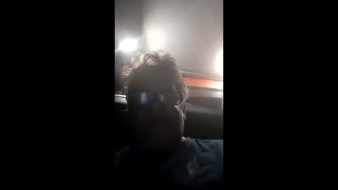 Jessica online show from 3, 11, 2025