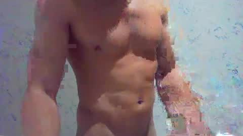 Snapshot of alcchatspain chatting on 2, 10, 2025 alcchatspain online show from 2, 10, 2025