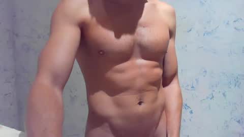 Snapshot of alcchatspain chatting on 15, 10, 2025 alcchatspain online show from 15, 10, 2025