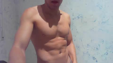 Snapshot of alcchatspain chatting on 22, 10, 2025 alcchatspain online show from 22, 10, 2025