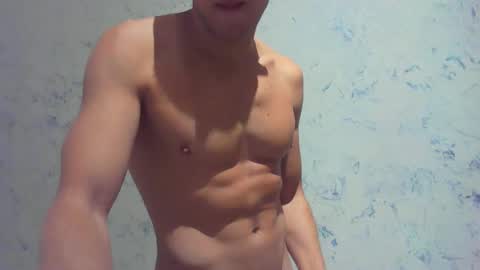 Snapshot of alcchatspain chatting on 18, 11, 2025 alcchatspain online show from 18, 11, 2025