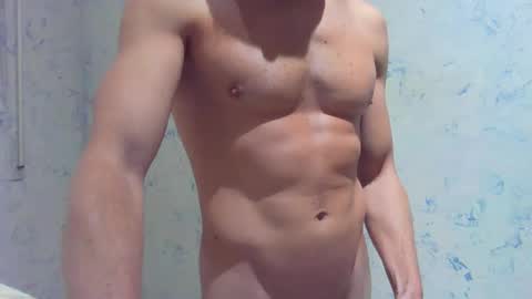 alcchatspain online show from 29, 3, 2026