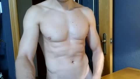 Snapshot of alcchatspain chatting on 20, 7, 2026 alcchatspain online show from 20, 7, 2026