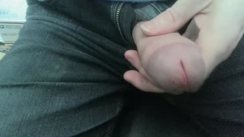 alchemerchrome online show from 9, 12, 2024