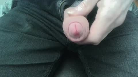 alchemerchrome online show from 27, 12, 2024