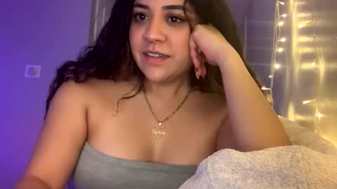 alchemistbby online show from 24, 12, 2024