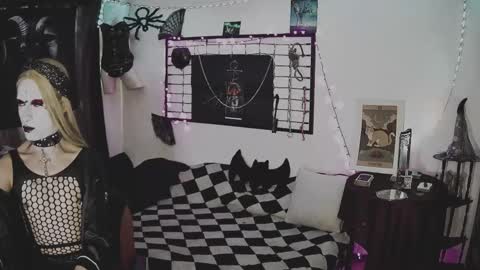 Snapshot of alchemymistic chatting on 12, 2, 2025 Mistic witch online show from 12, 2, 2025