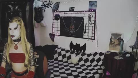 Snapshot of alchemymistic chatting on 24, 2, 2025 Mistic witch online show from 24, 2, 2025