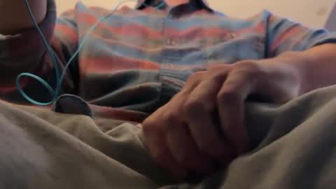 just us online show from 29, 9, 2025