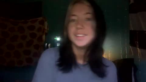 aldengrace24 online show from 18, 11, 2025