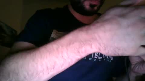 aldi213 online show from 17, 2, 2025