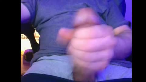 aldi213 online show from 23, 2, 2026