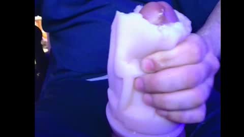 aldi213 online show from 2, 3, 2026