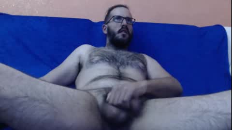 Snapshot of ale4623_ chatting on 15, 2, 2025 Ale online show from 15, 2, 2025