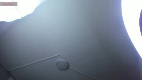 Snapshot of ale__cutte chatting on 31, 10, 2025 Ale online show from 31, 10, 2025