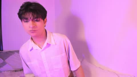 Snapshot of ale_aurarashii chatting on 16, 6, 2026 Ale aurarashii online show from 16, 6, 2026