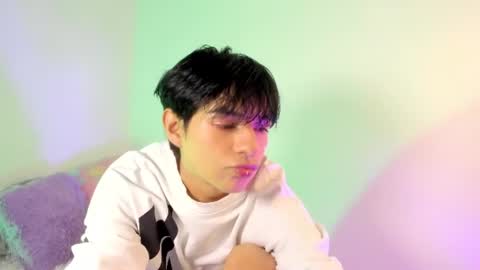Snapshot of ale_aurarashii chatting on 25, 6, 2026 Ale aurarashii online show from 25, 6, 2026