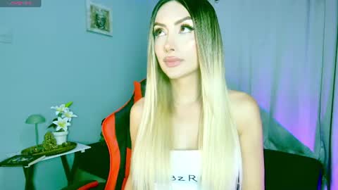 ALE LOVE online show from 22, 7, 2026