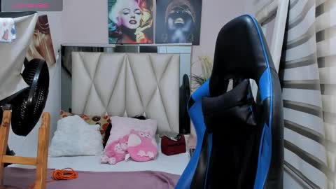 ale_noah_xxx online show from 11, 12, 2024